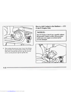 Page 216