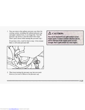 Page 217