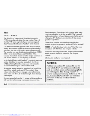 Page 236