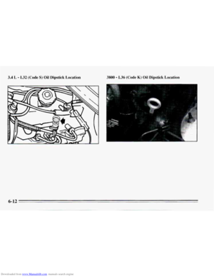 Page 244
