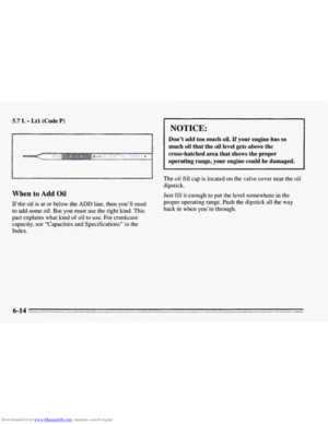 Page 246