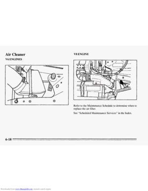 Page 250