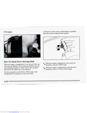 Page 264