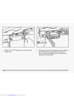 Page 274