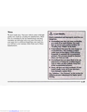 Page 281