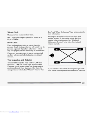 Page 283