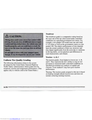 Page 286