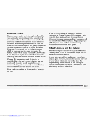 Page 287