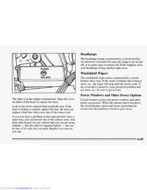 Page 301