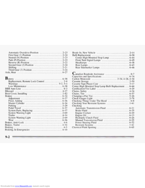 Page 376