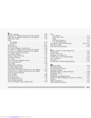Page 379