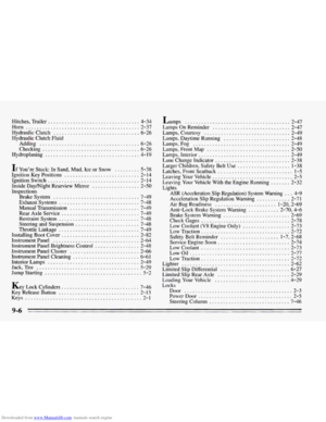 Page 380