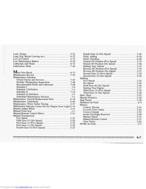Page 381