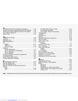 Page 382