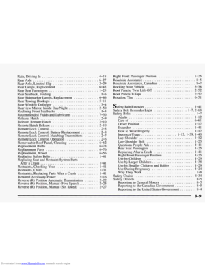Page 383