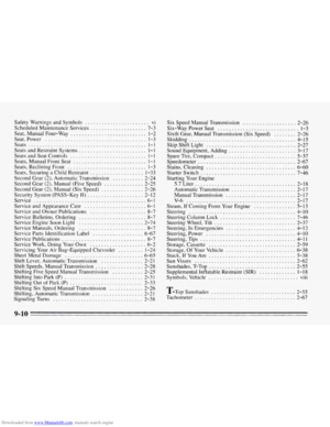 Page 384