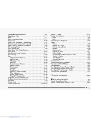 Page 385