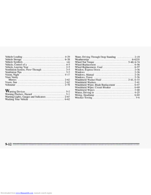 Page 386
