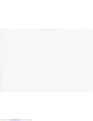 Page 387