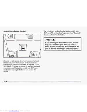 Page 62