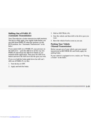 Page 85