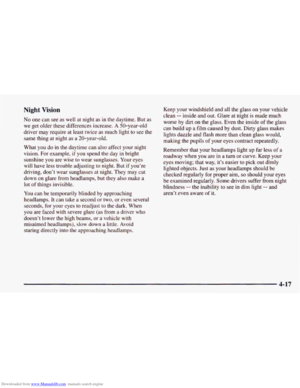 Page 181