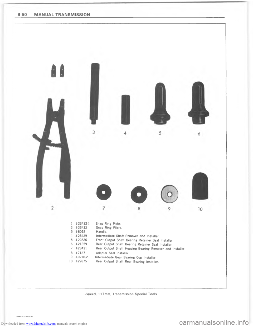 CHEVROLET MONTE CARLO 1980 3.G Workshop Manual Downloaded from www.Manualslib.com manuals search engine A  @          	         66
0  0



9

 
?
@9
\(9
:


4L
L
L
L
L
L
L
L
L
L  