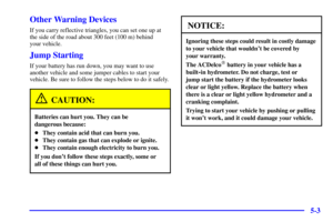 Page 210