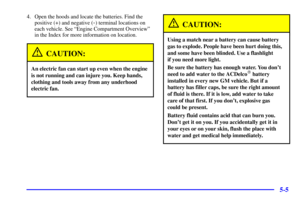 Page 212