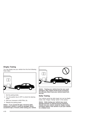 Page 196