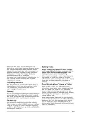 Page 207