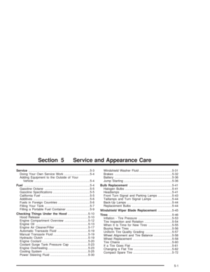 Page 211