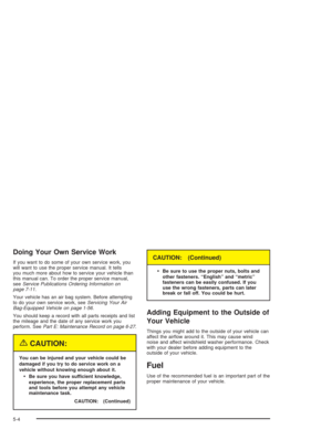 Page 214