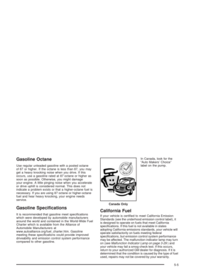 Page 215