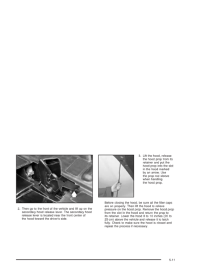 Page 221
