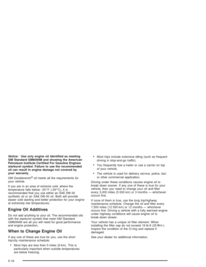 Page 226