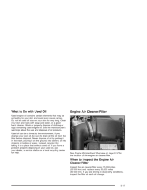 Page 227