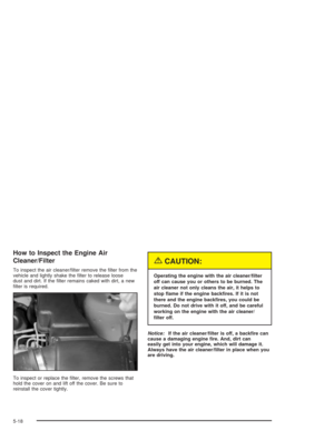 Page 228