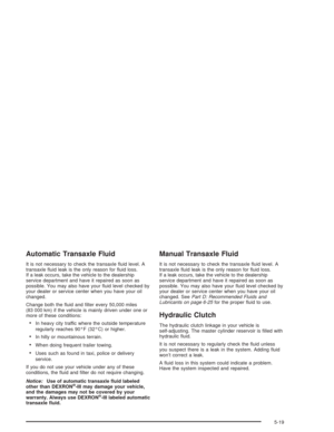 Page 229