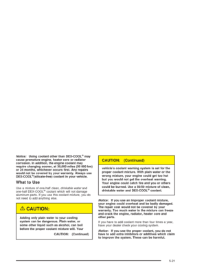 Page 231