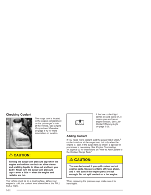 Page 232