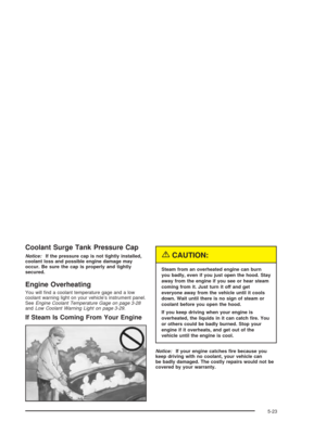 Page 233