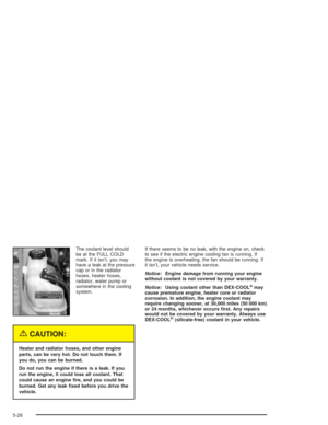 Page 236