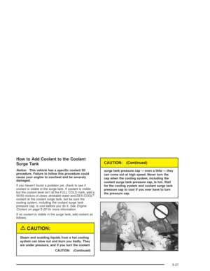 Page 237