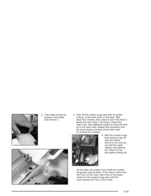Page 239