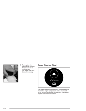 Page 240