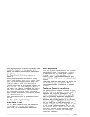 Page 245
