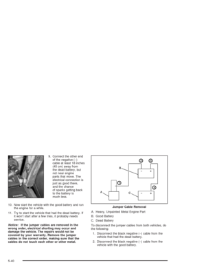 Page 250