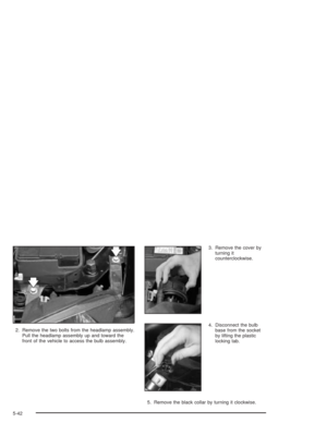 Page 252
