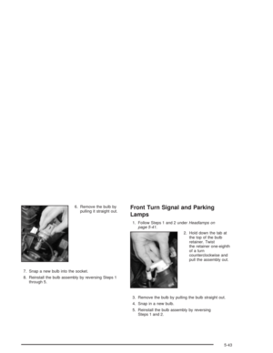 Page 253